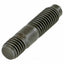 CRP HWB0061 Turbocharger Stud