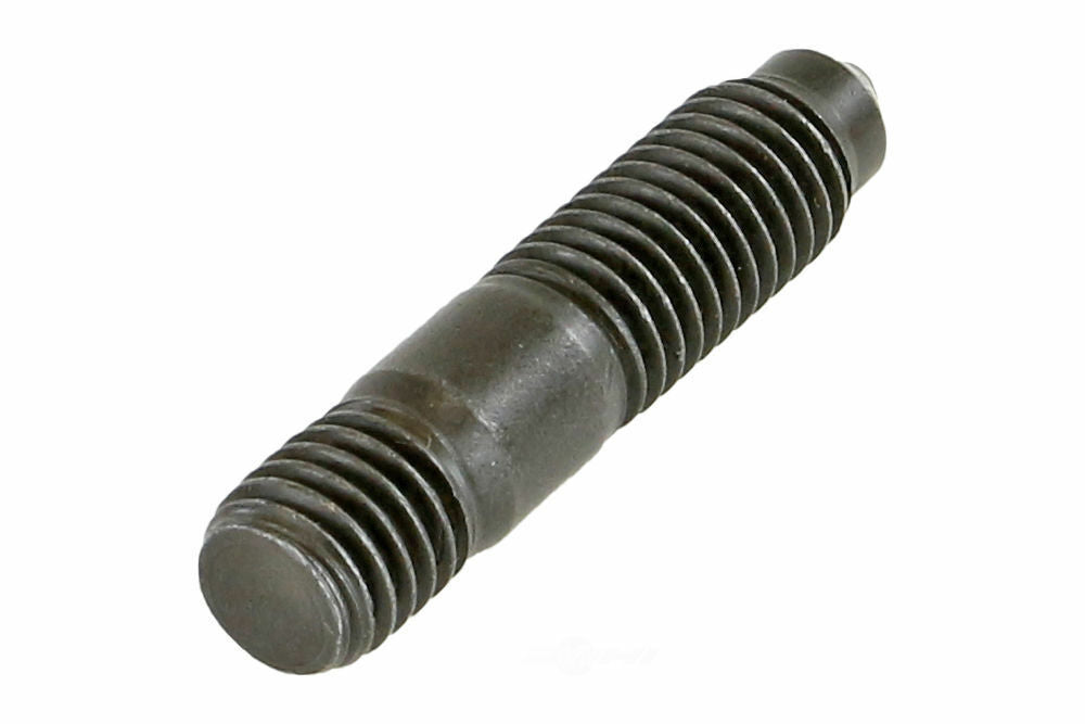 CRP HWB0061 Turbocharger Stud