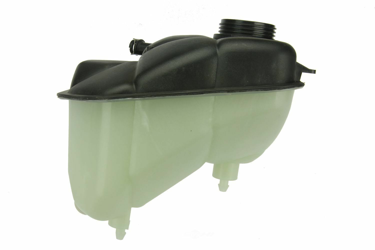 URO SHORT SKU URO-014642 Engine Coolant Reservoir