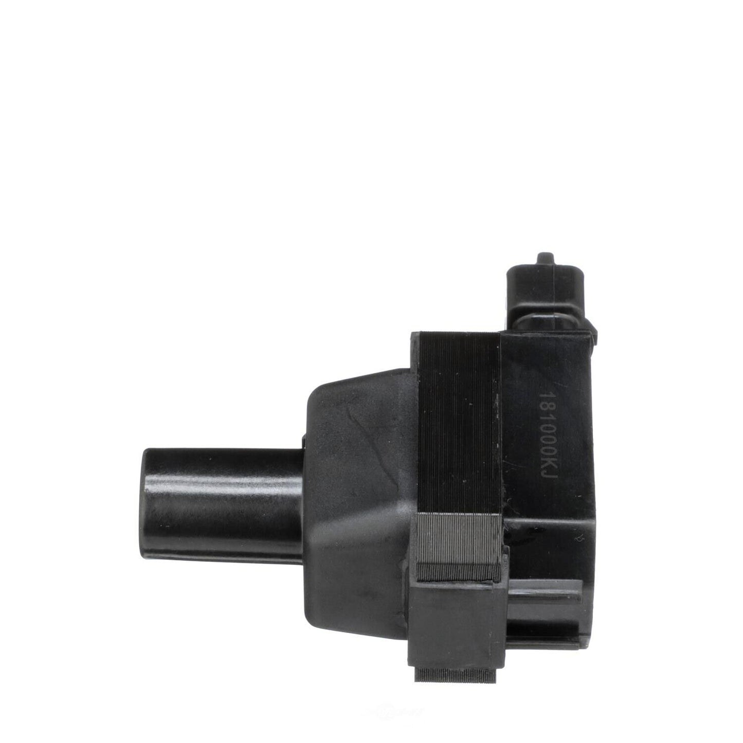 BWD E382 Ignition Coil