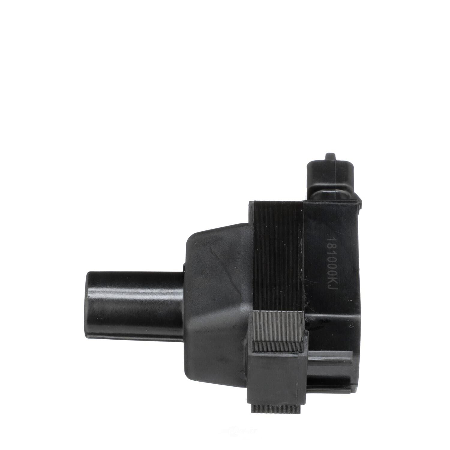 BWD E382 Ignition Coil