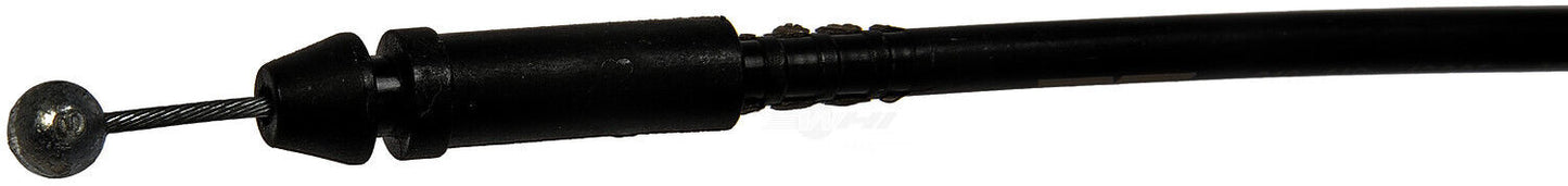 Dorman 912-418 Hood Release Cable