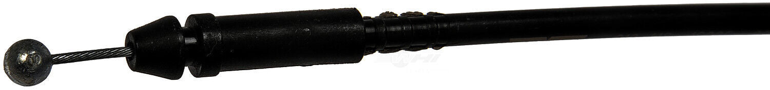 Dorman 912-418 Hood Release Cable