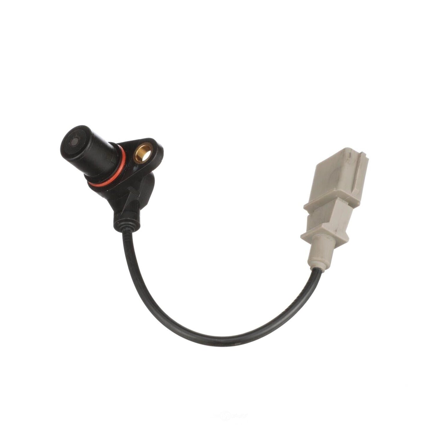 BWD CSS995 Engine Crankshaft Position Sensor