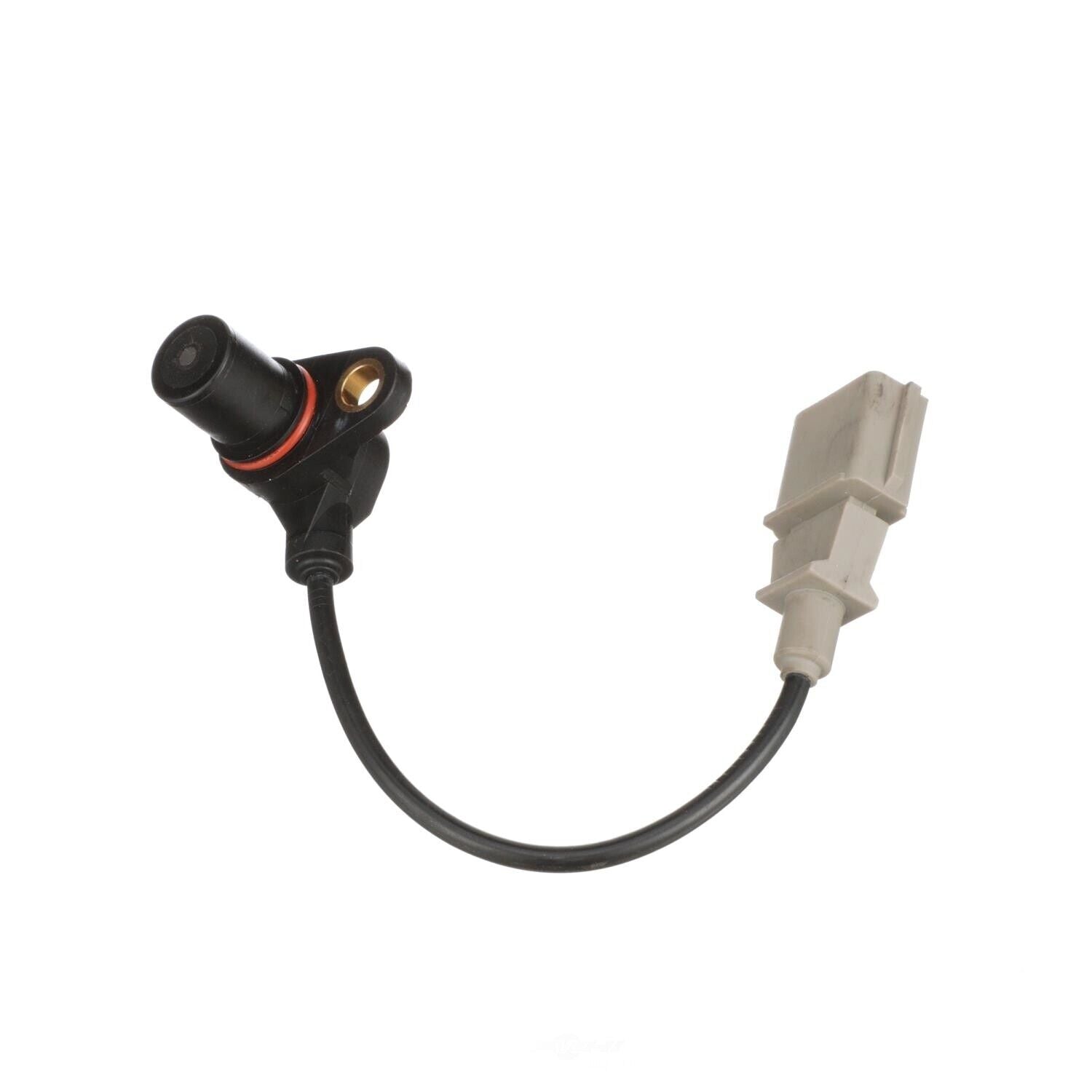 BWD CSS995 Engine Crankshaft Position Sensor