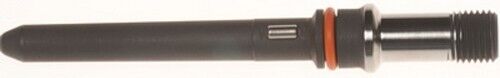 Autoline Products 10-764 Fuel Injector Sleeve