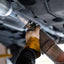 Magnaflow 458076 Catalytic Converter