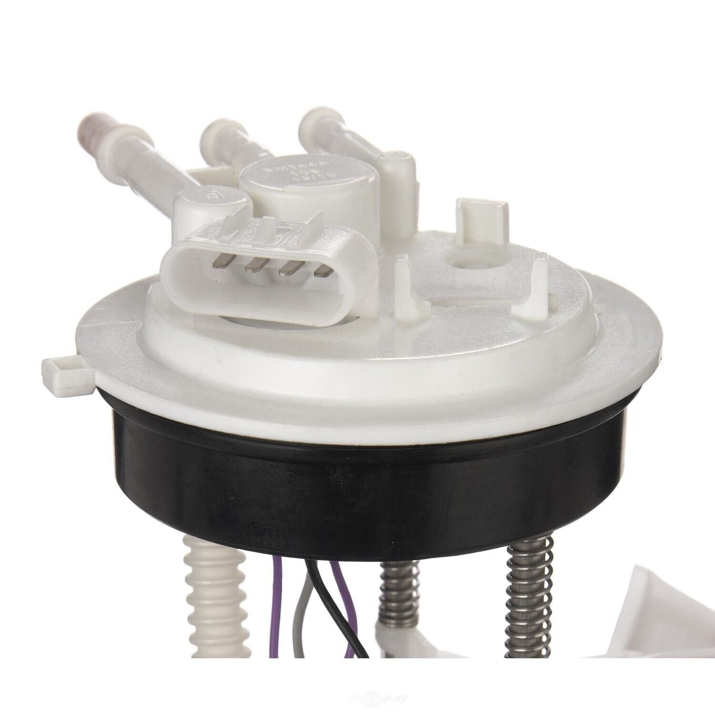 Spectra Premium Industries Inc SP3513M Fuel Pump Module Assembly