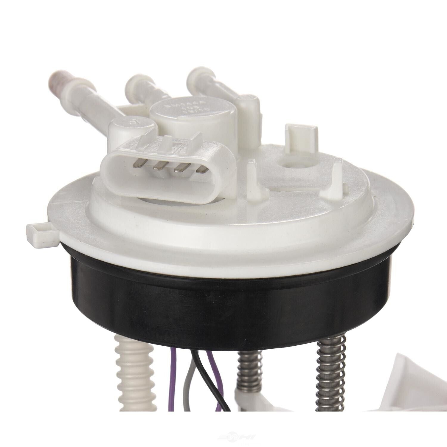 Spectra Premium Industries Inc SP3513M Fuel Pump Module Assembly
