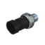 Standard PS-310 Engine Oil Pressure Switch