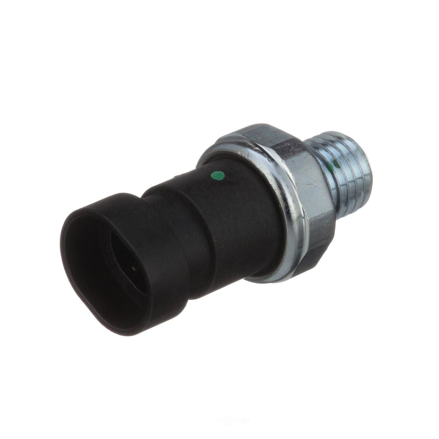 Standard PS-310 Engine Oil Pressure Switch