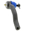 ACDelco Advantage MS40610 Steering Tie Rod End