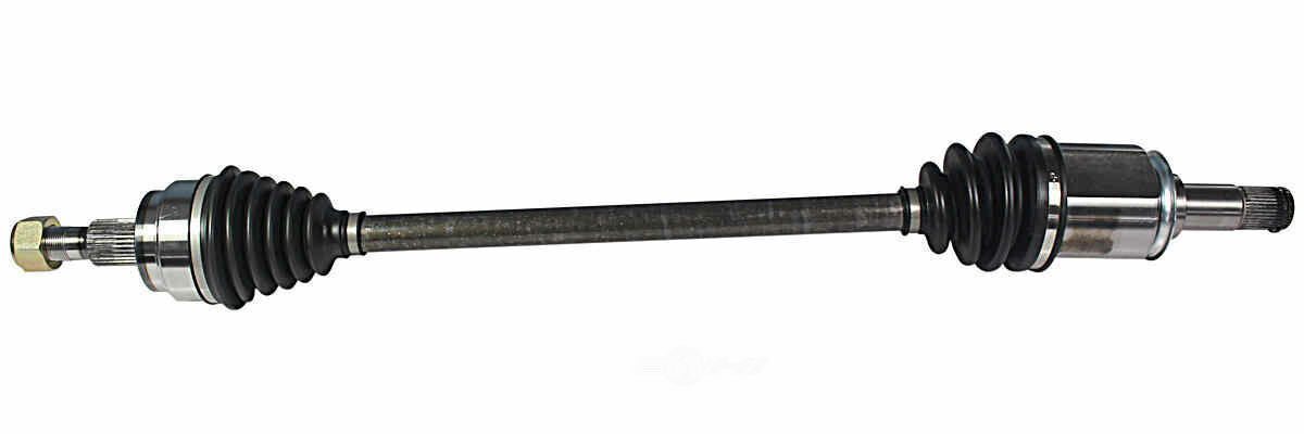 GSP North America NCV48003 CV Axle Assembly