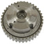 BWD VV5151 Engine Variable Valve Timing (VVT) Sprocket