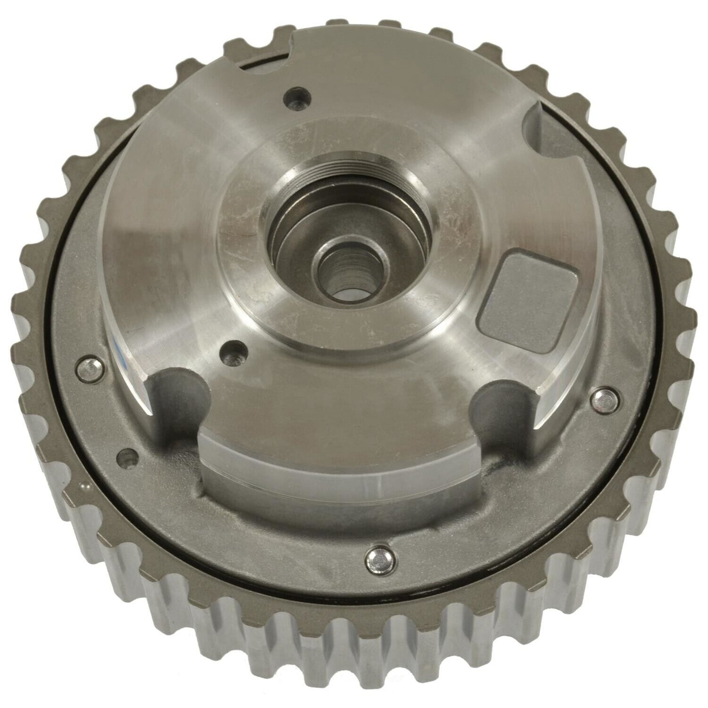 BWD VV5151 Engine Variable Valve Timing (VVT) Sprocket