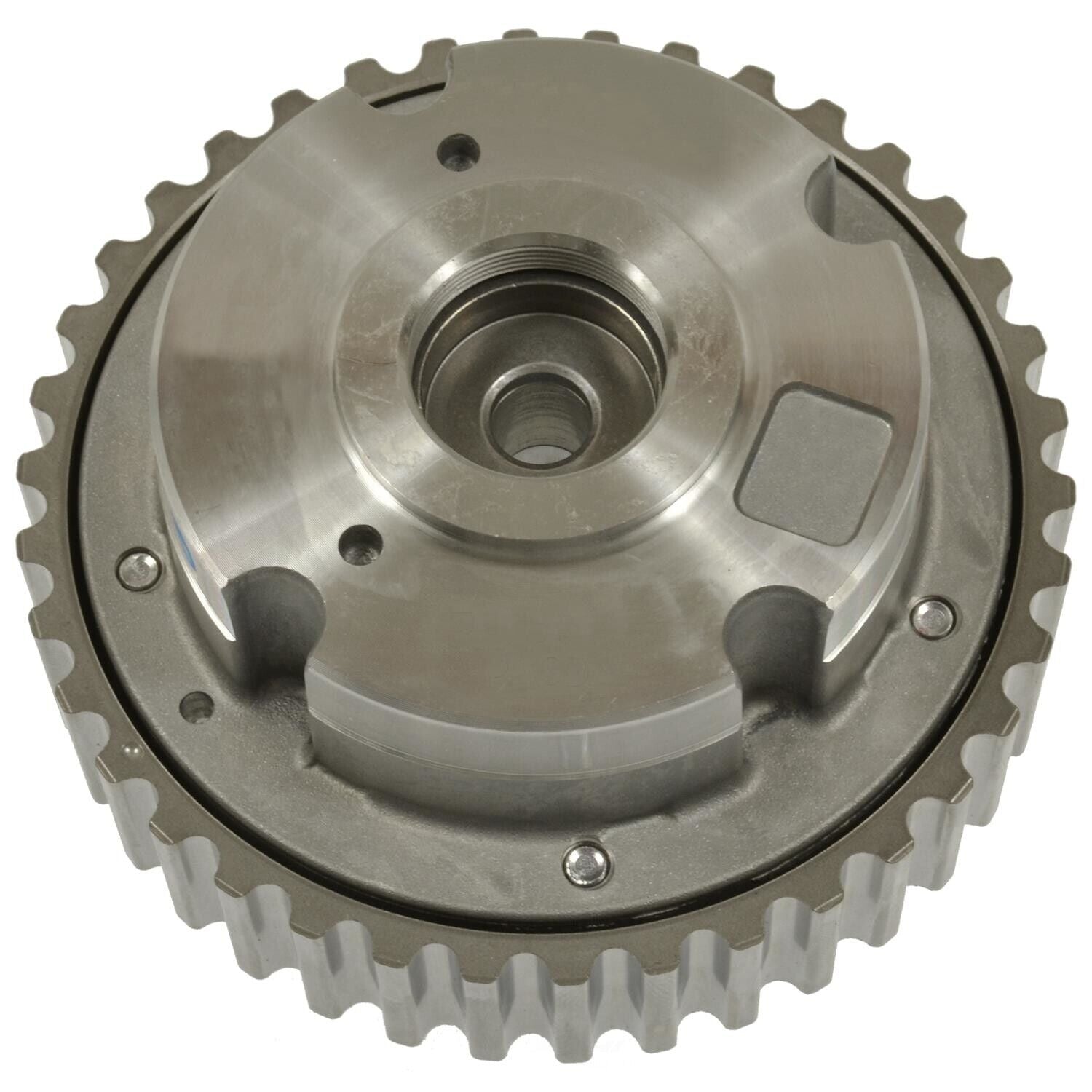 BWD VV5151 Engine Variable Valve Timing (VVT) Sprocket