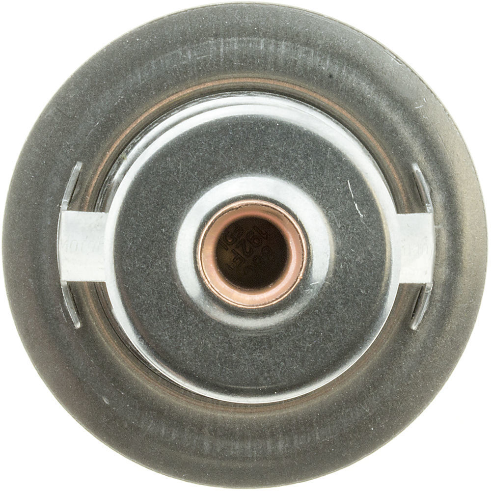Motorad 378-192 Engine Coolant Thermostat