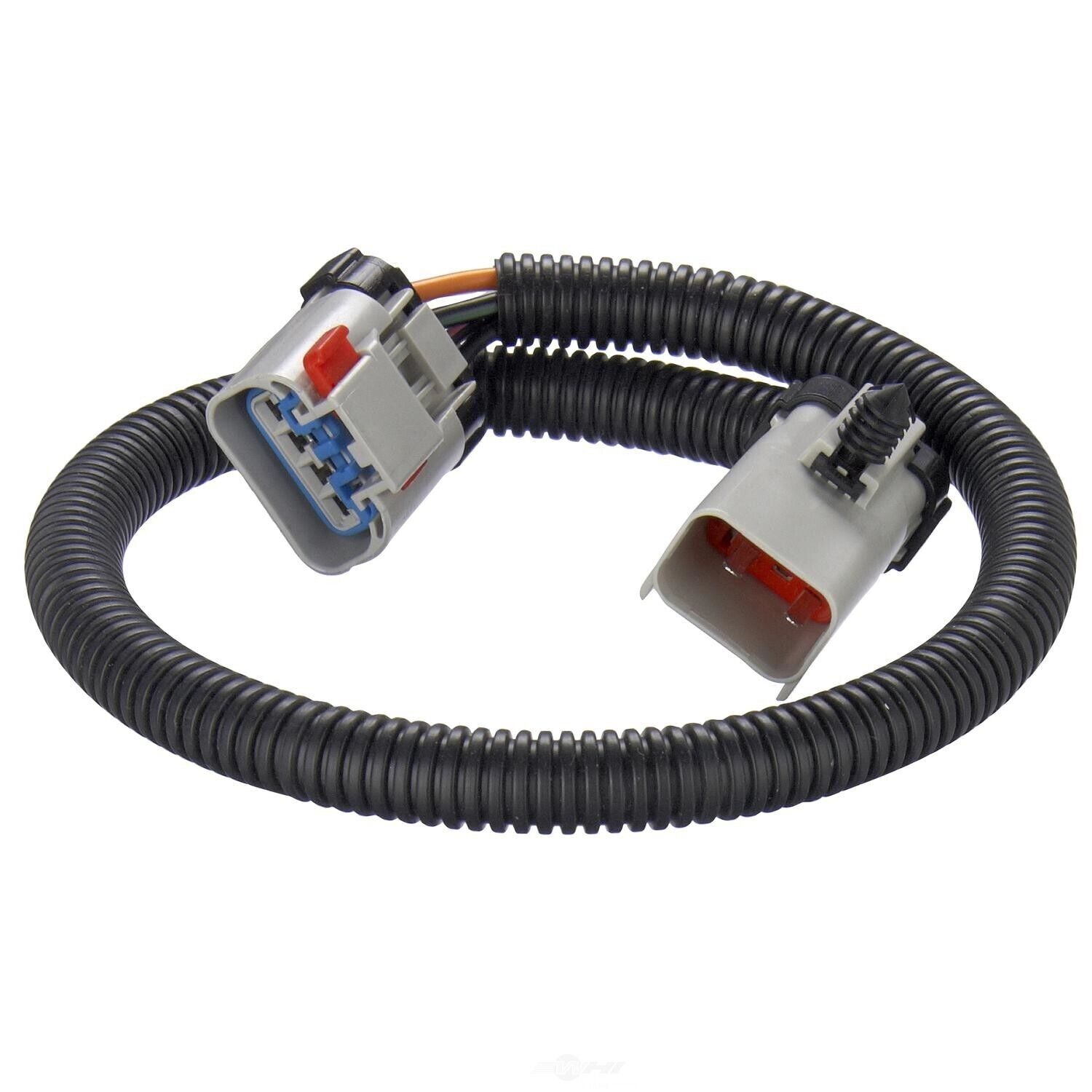 Spectra Premium Industries Inc SP7099M Fuel Pump Module Assembly