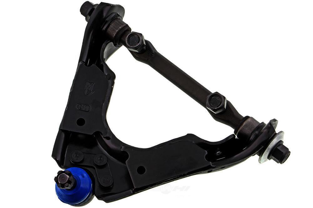 ACDelco Advantage MS25113 Suspension Control Arm and Ball Joint Assembly