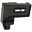 BWD CTB12 Battery Current Sensor
