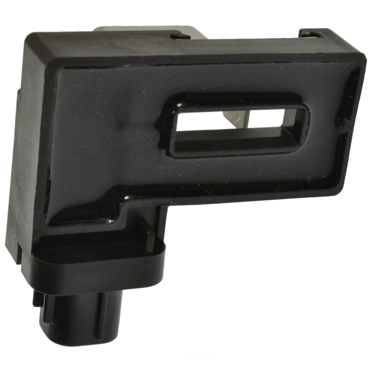 BWD CTB12 Battery Current Sensor