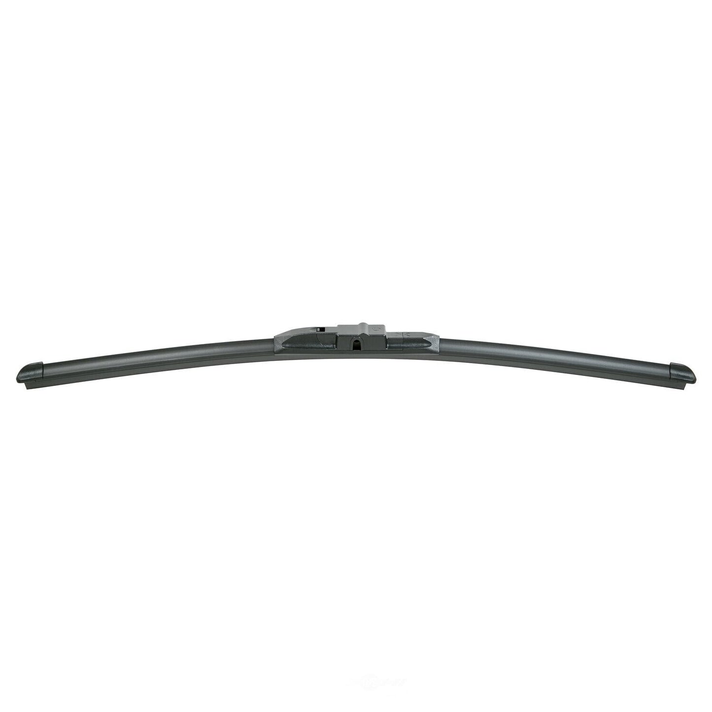 Trico 19-12B Windshield Wiper Blade