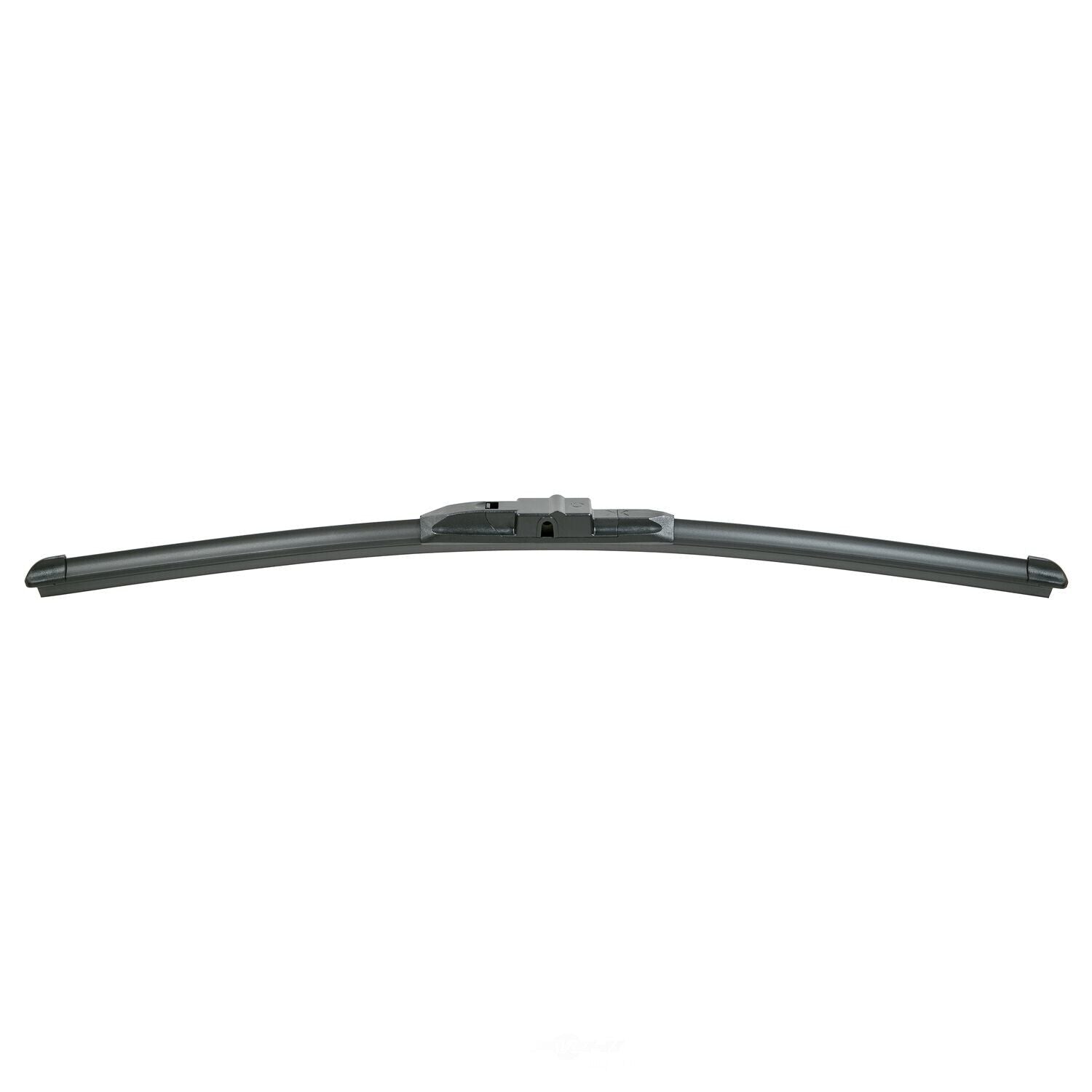 Trico 19-12B Windshield Wiper Blade
