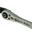 URO SHORT SKU URO-013433 Engine Mount