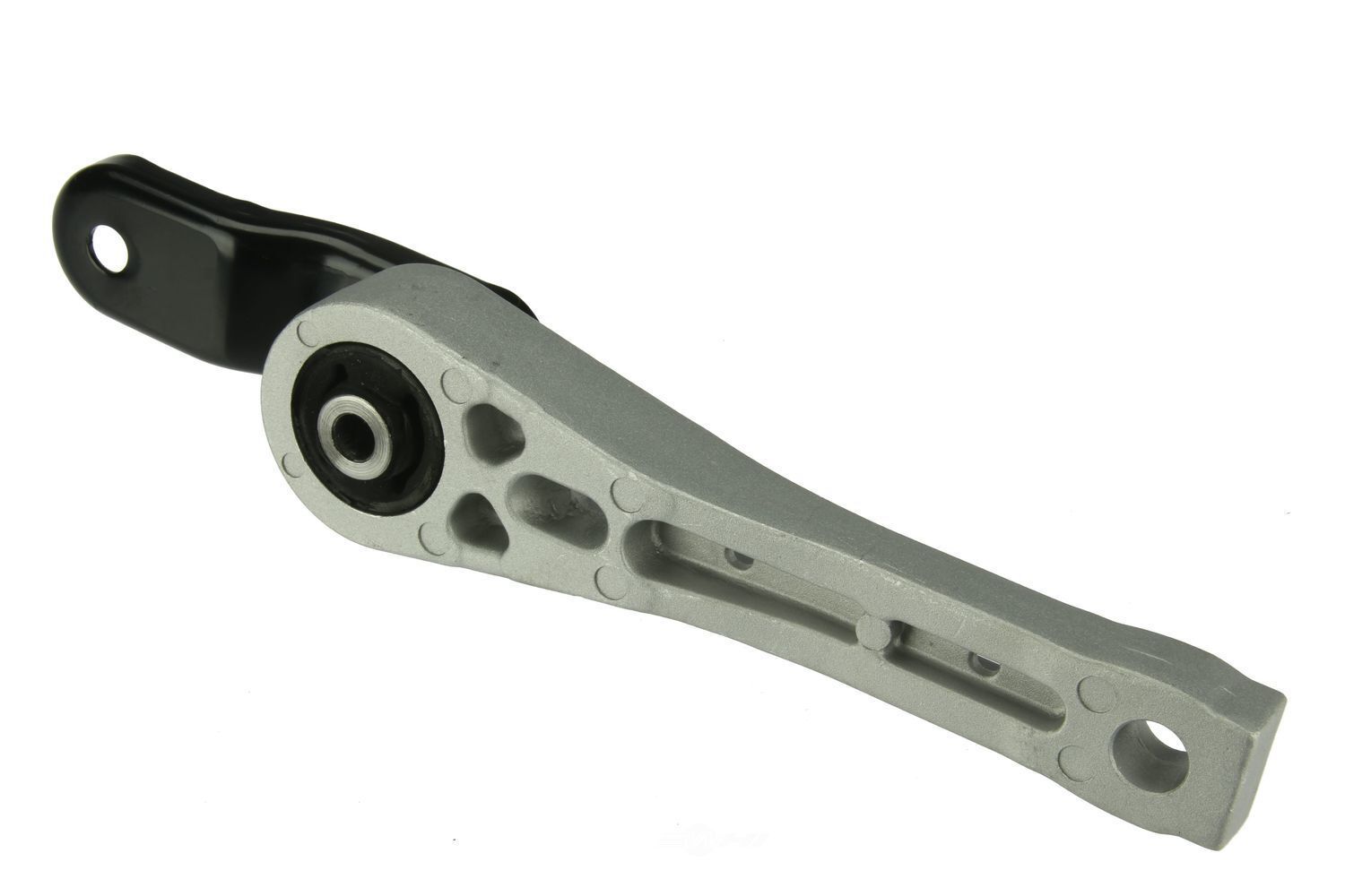 URO SHORT SKU URO-013433 Engine Mount