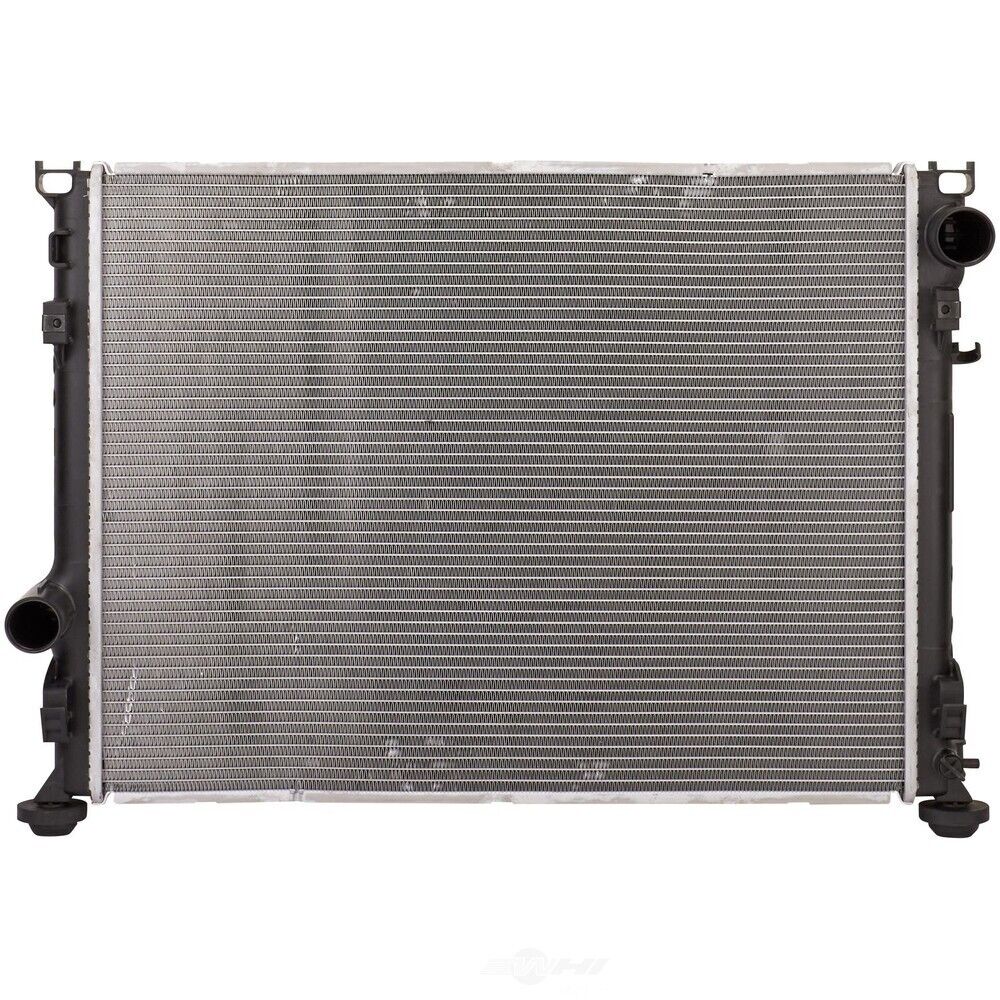 Spectra Premium Industries Inc CU13512 Radiator