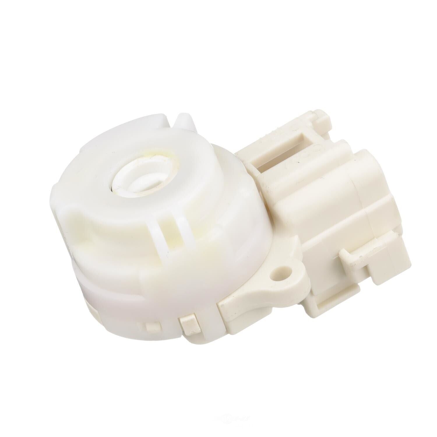 Standard US-504 Ignition Switch