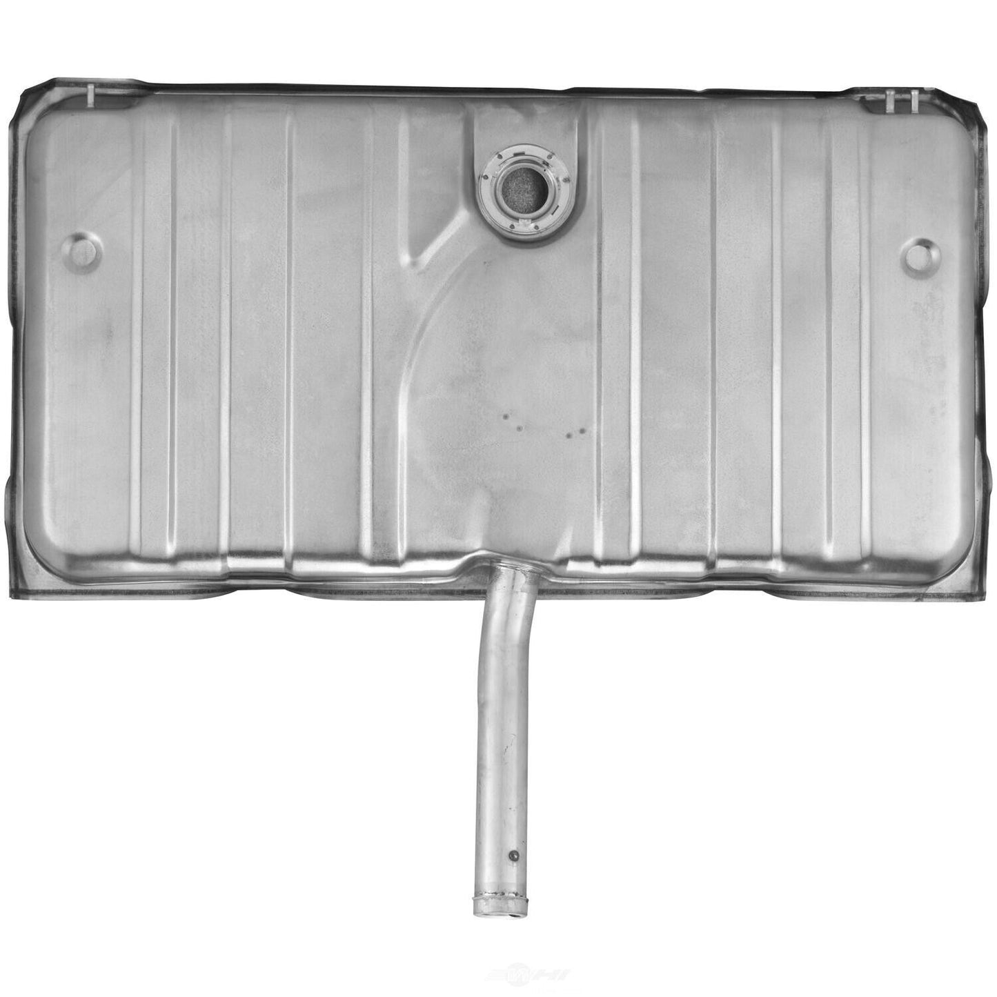 Spectra Premium Industries Inc GM46C Fuel Tank