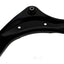 ACDelco Advantage MS301223 Suspension Control Arm and Ball Joint Assembly
