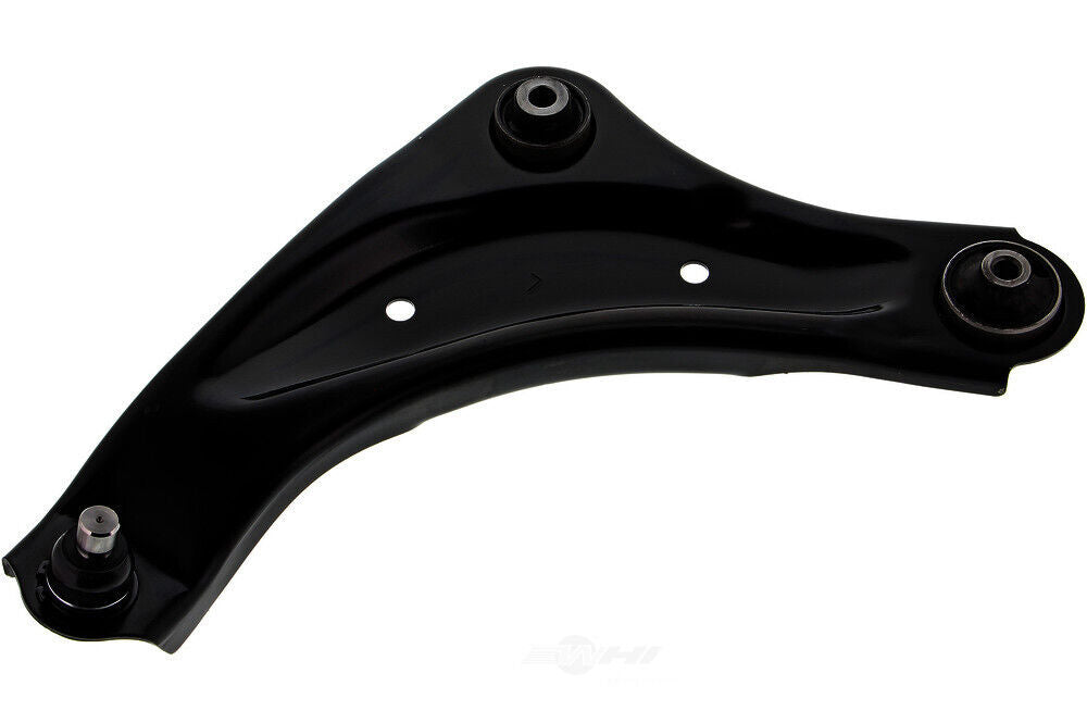 ACDelco Advantage MS301223 Suspension Control Arm and Ball Joint Assembly