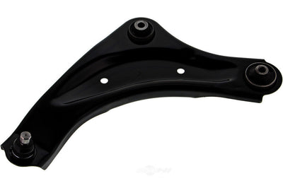 ACDelco Advantage MS301223 Suspension Control Arm and Ball Joint Assembly