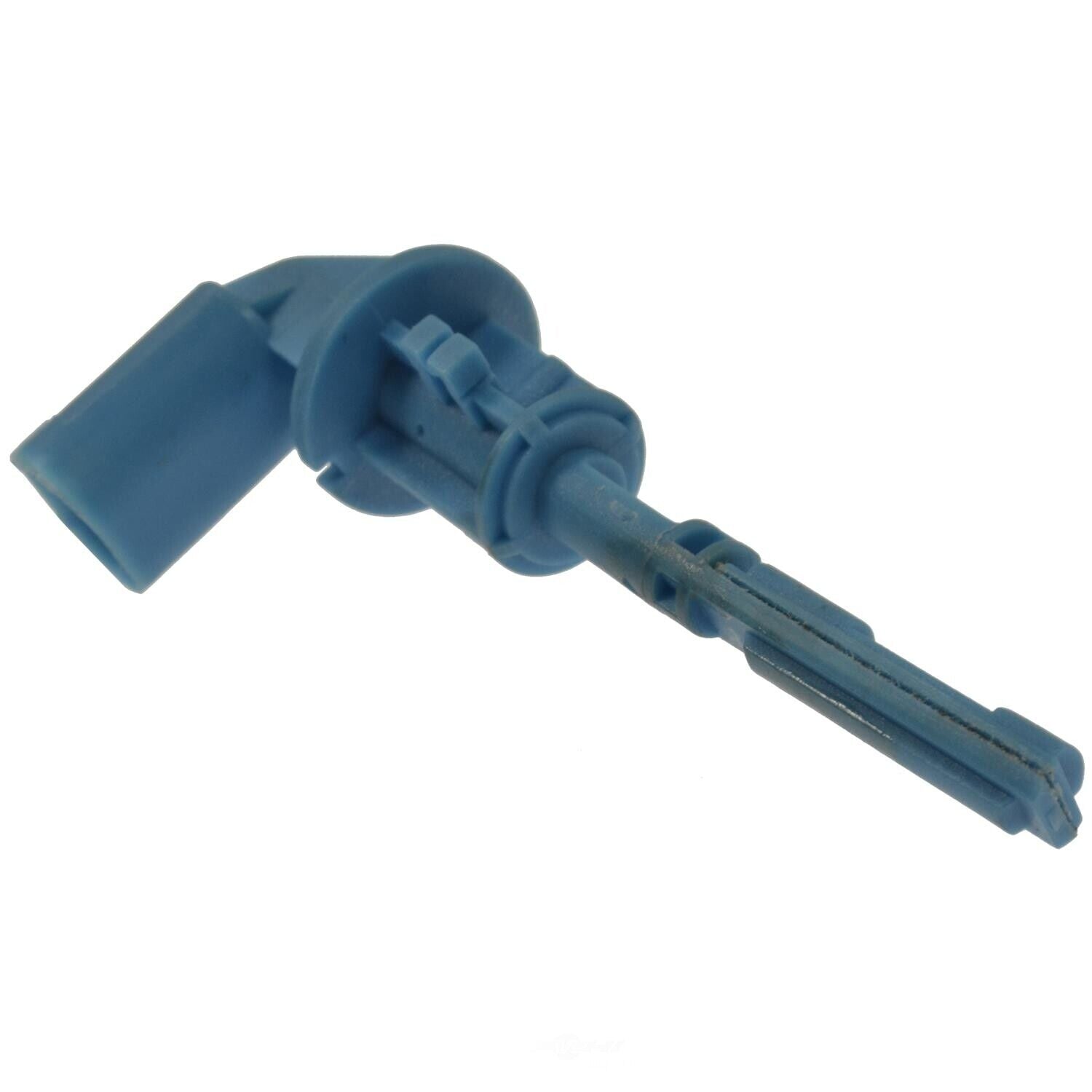 BWD FF3094 Engine Coolant Level Sensor