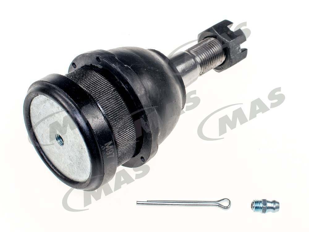MAS Industries B6117 Suspension Ball Joint
