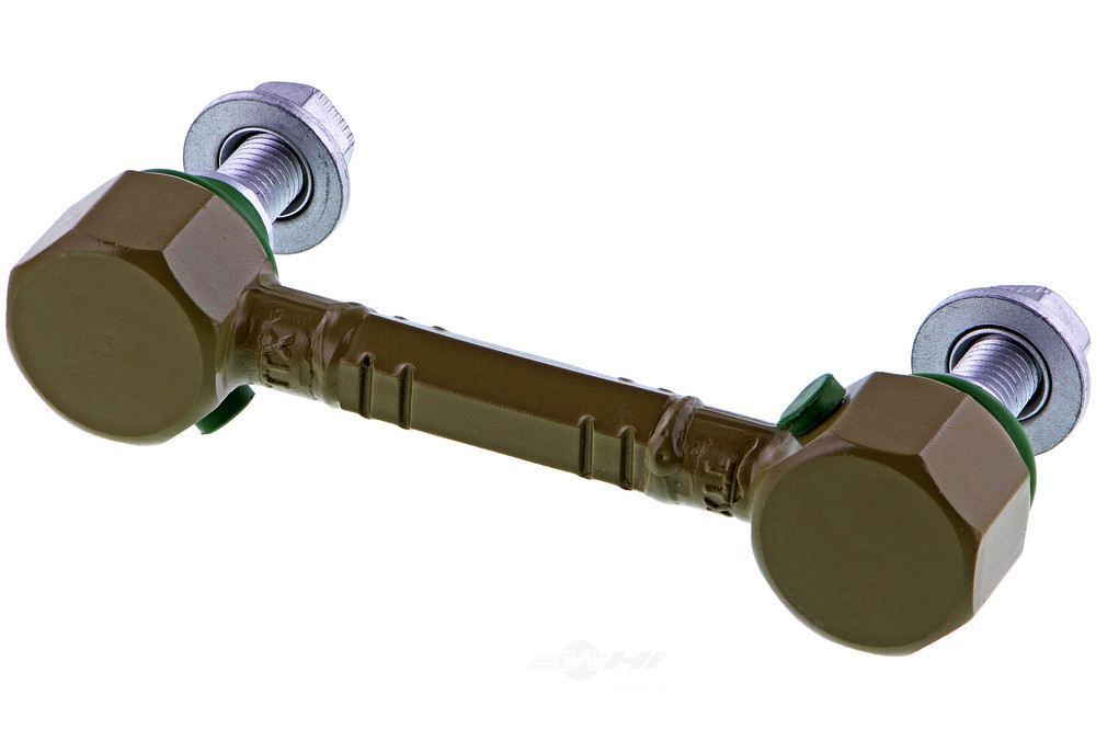 ACDelco Advantage TXMS40898 Suspension Stabilizer Bar Link Kit