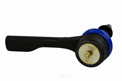 ACDelco Advantage MS506104 Steering Tie Rod End