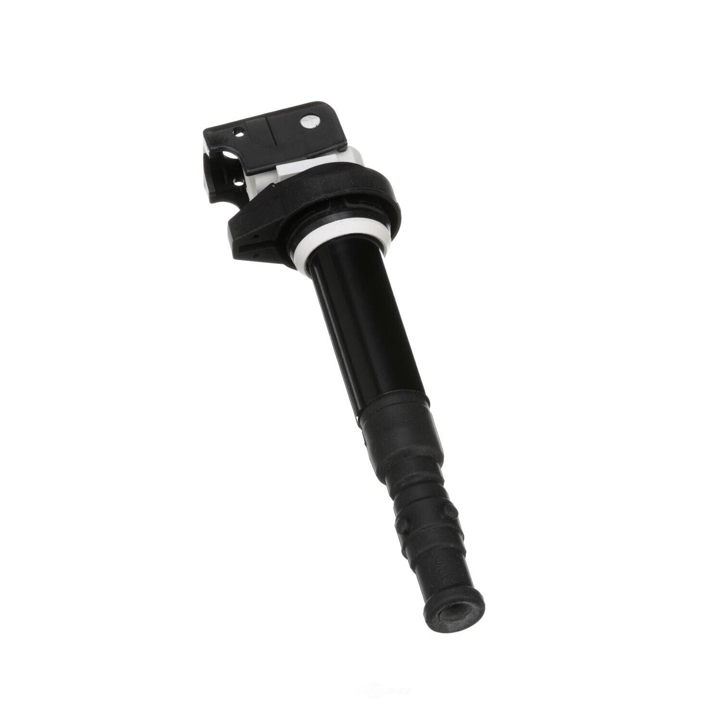 BWD E1072 Ignition Coil