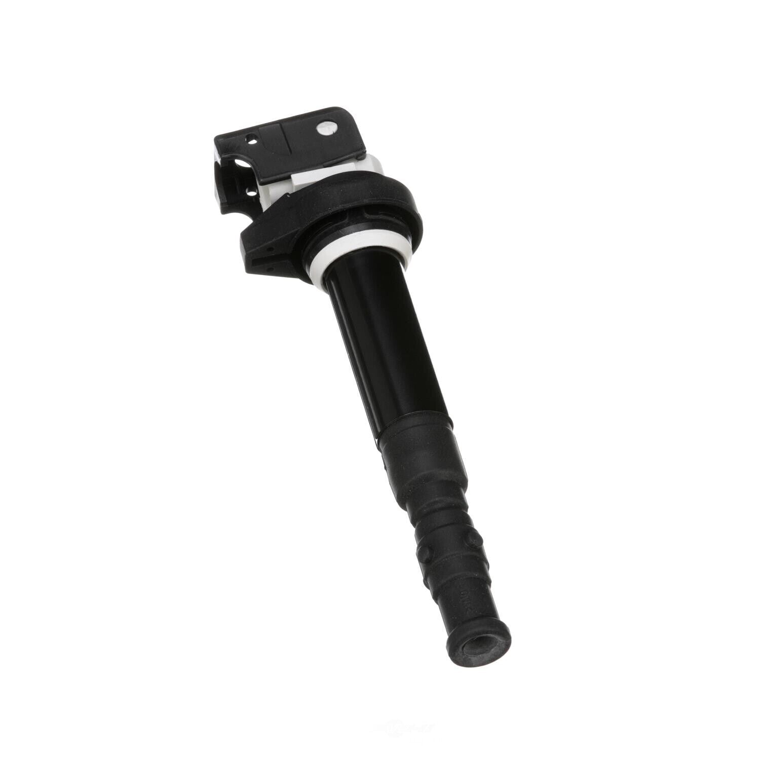 BWD E1072 Ignition Coil