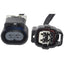 BWD PT1400 Door Harness Connector