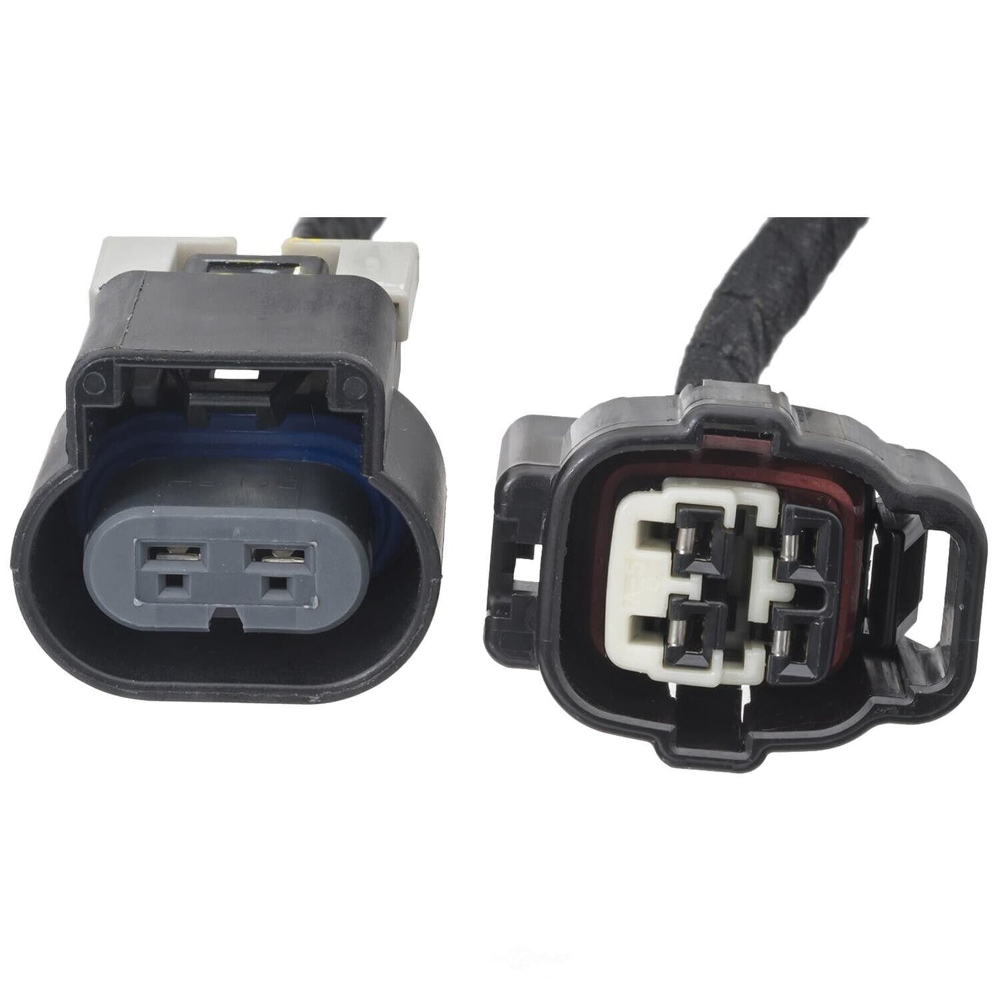 BWD PT1400 Door Harness Connector