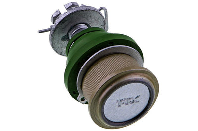 ACDelco Advantage TXK8687 Suspension Ball Joint