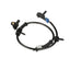 BWD ABS3077 ABS Wheel Speed Sensor