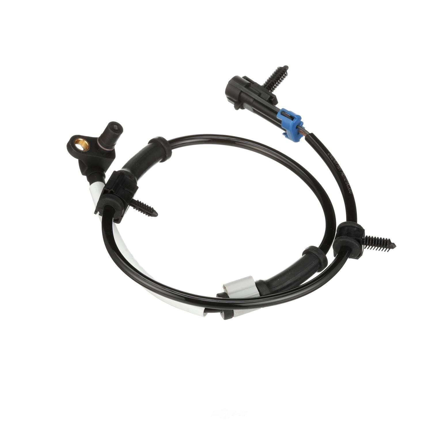 BWD ABS3077 ABS Wheel Speed Sensor