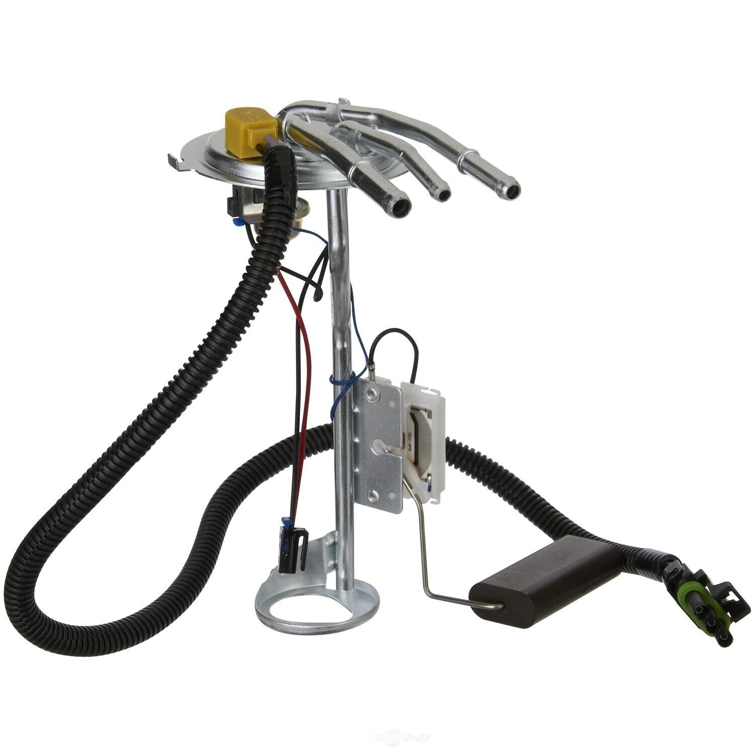 Spectra Premium Industries Inc FG156A Fuel Tank Sending Unit