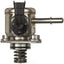 Spectra Premium Industries Inc FI1502 Direct Injection High Pressure Fuel Pump