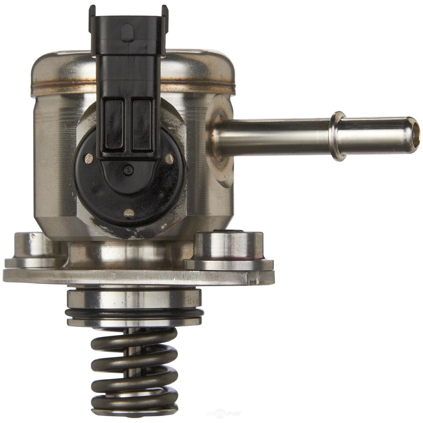 Spectra Premium Industries Inc FI1502 Direct Injection High Pressure Fuel Pump
