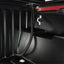 BAK 448406 Tonneau Cover